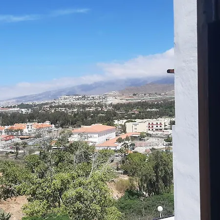 La Casa Del Gringo